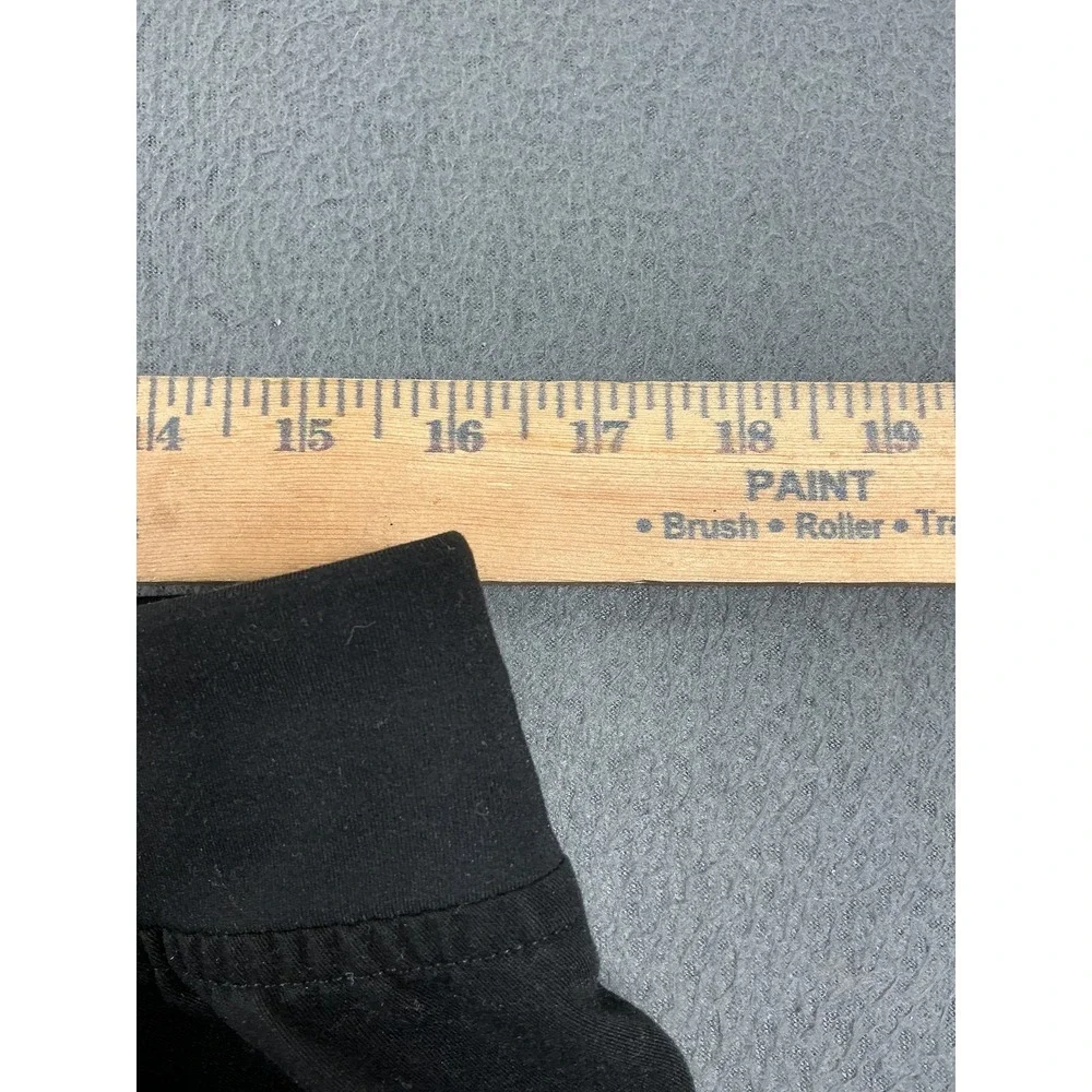 Figs brand item